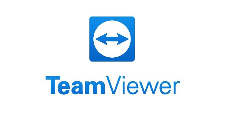 Teamviewer support / Anydesk - Firmware update