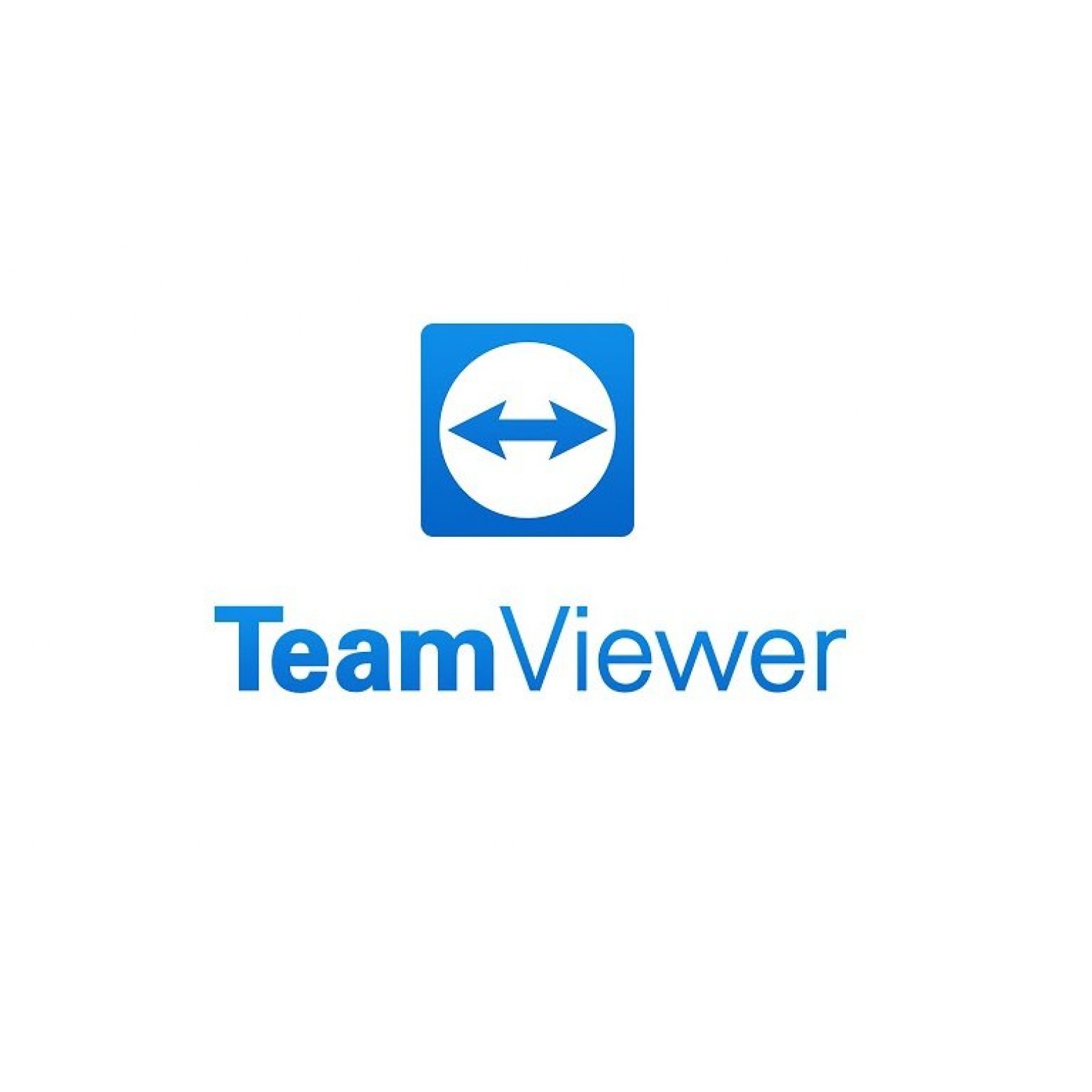 Teamviewer support - Firmware update