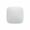 AJAX Hub 2 Wireless Alarm System White
