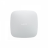 Sistema de alarma inalámbrico Ajax hub blanco/negro