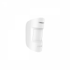 AJAX CombiProtect motion detector with glass breakage detector wireless