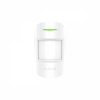 AJAX MotionProtect motion detector pet friendly wireless