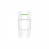 AJAX CombiProtect motion detector with glass breakage detector wireless