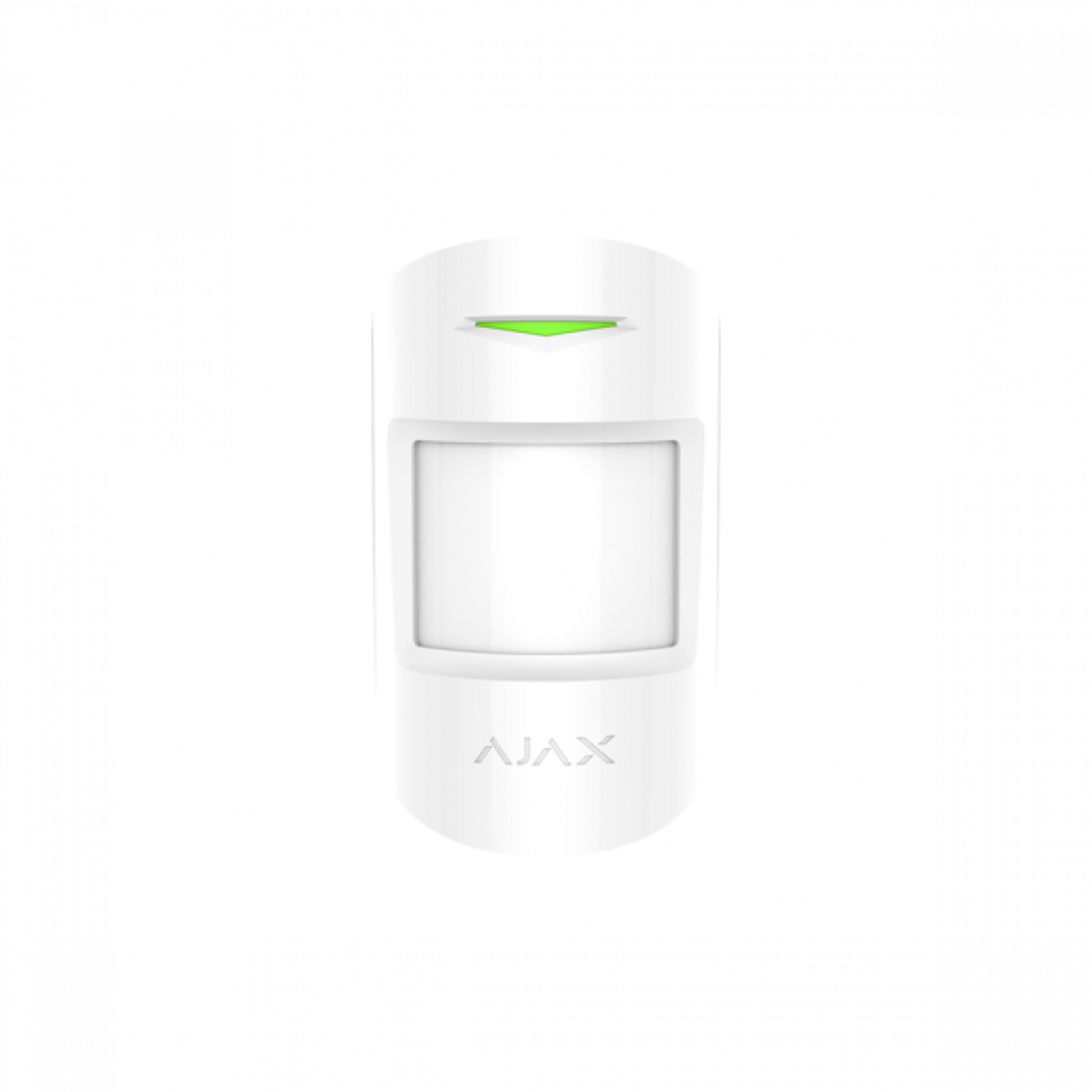 AJAX MotionProtect motion detector pet friendly wireless