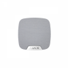 AJAX HomeSiren indoor siren wireless