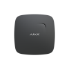 Ajax FireProtect wireless smoke detector