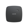 Ajax FireProtect detector de fumo sem fios