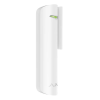 AJAX DoorProtect plus MagneetContact met trilsensor draadloos