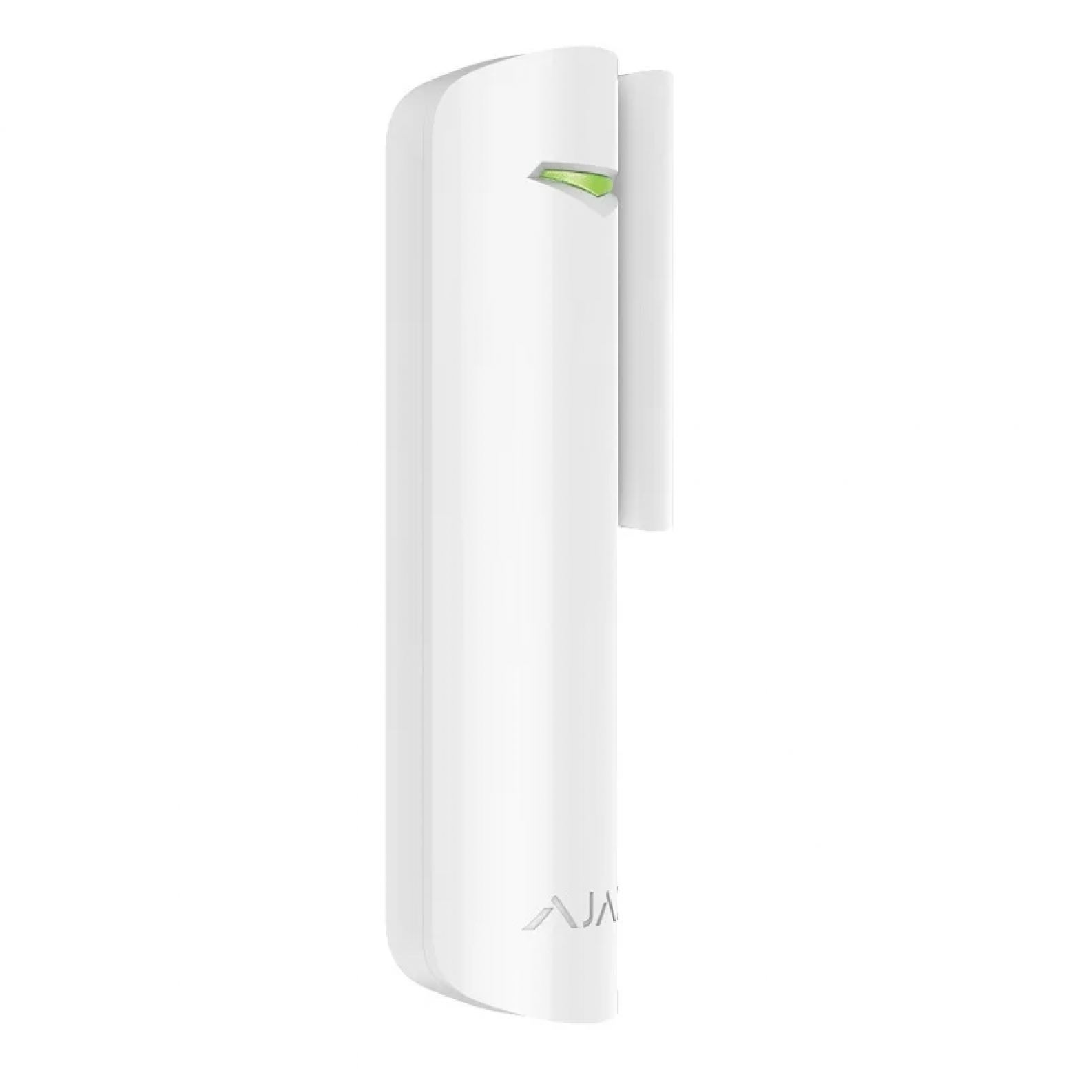 AJAX DoorProtect plus MagneetContact met trilsensor draadloos