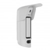 AJAX Draadloze Highmount MotionCam Bewegingsmelder Met Fotocamera Outdoor PhOD