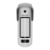 AJAX Draadloze Highmount MotionCam Bewegingsmelder Met Fotocamera Outdoor PhOD AJAX Draadloze Highmount MotionCam Bewegingsmelder Met Fotocamera Outdoor PhOD