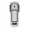 Detetor de movimento MotionCam sem fios de montagem elevada AJAX com câmara fotográfica para exterior PhOD Detetor de movimento MotionCam sem fios de montagem elevada AJAX com câmara fotográfica para exterior PhOD