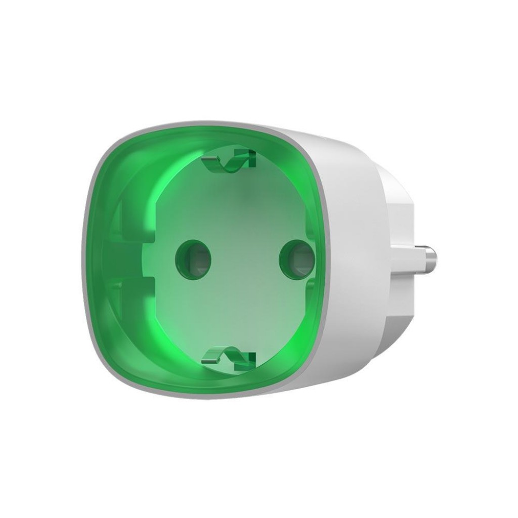 Socket Type Jocker Ajax socket draadloze slimme stekker