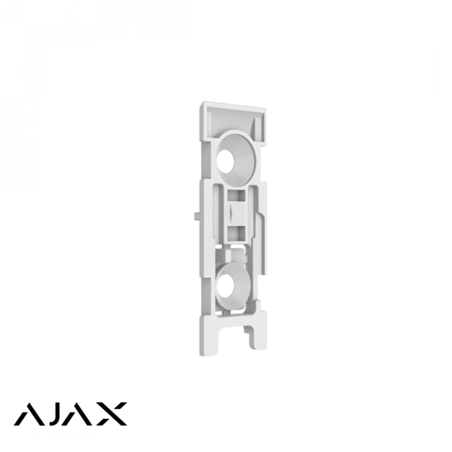 Ajax DoorProtect Bracket