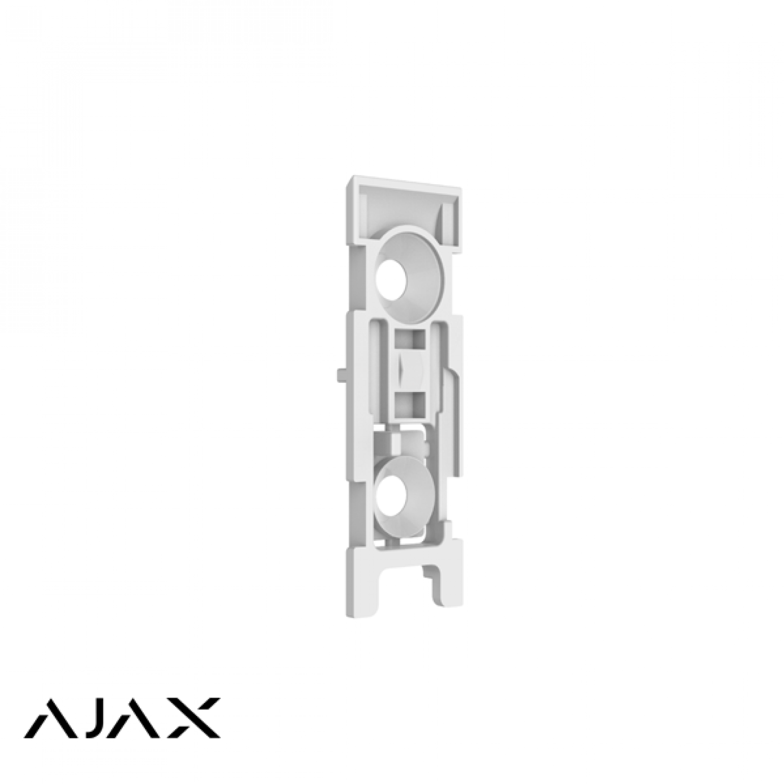 Support DoorProtect d'Ajax