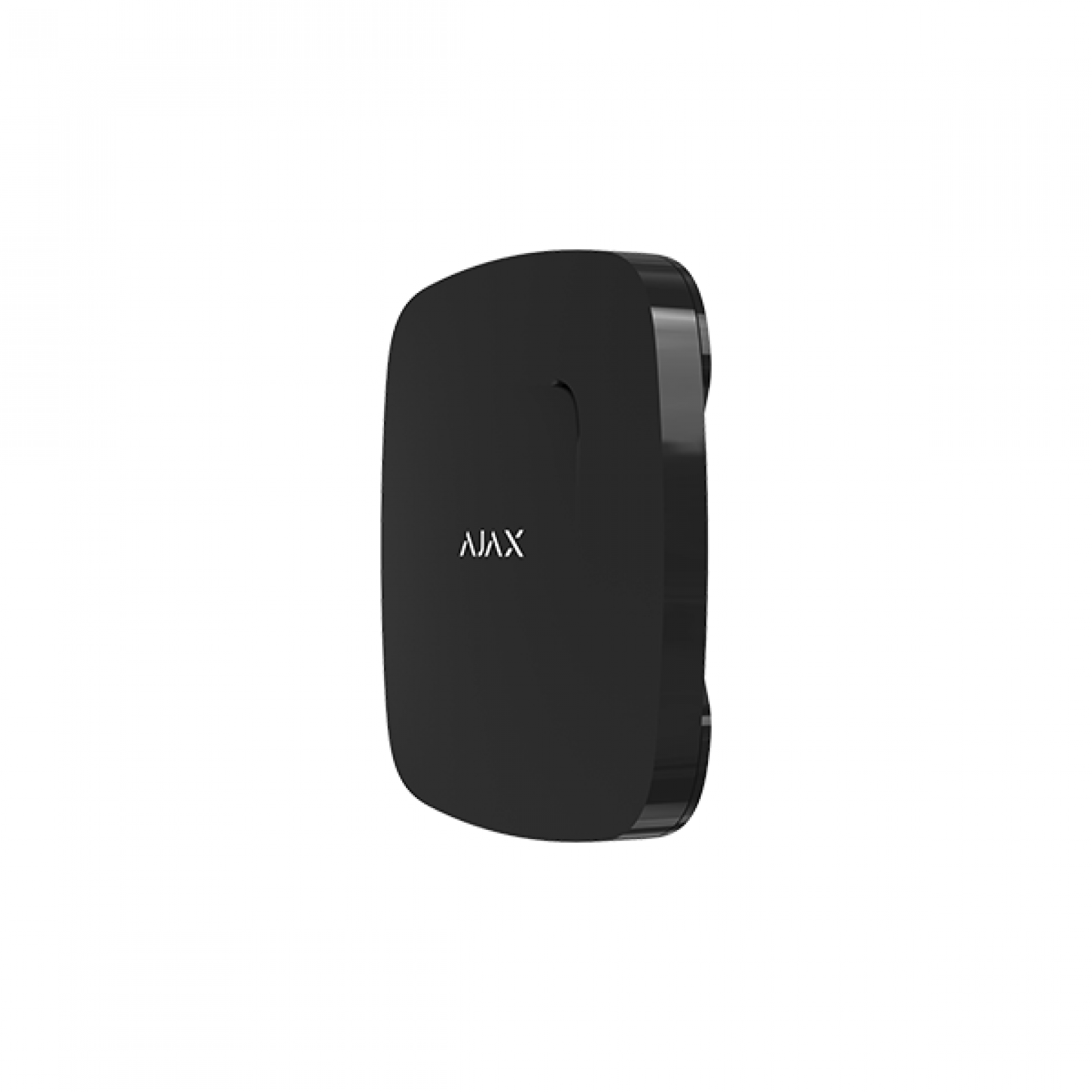 Ajax FireProtect detector de fumo sem fios