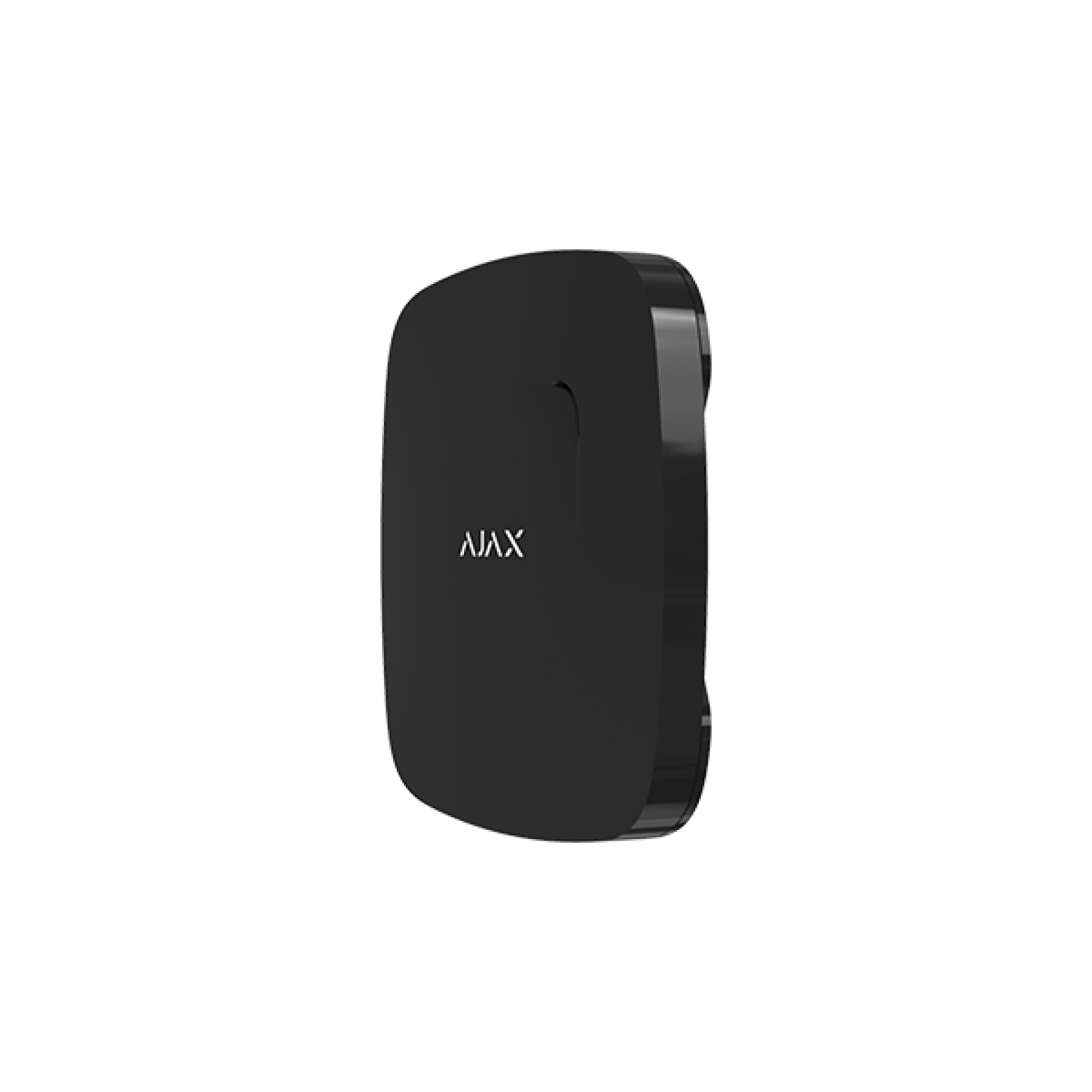 Ajax FireProtect wireless smoke detector