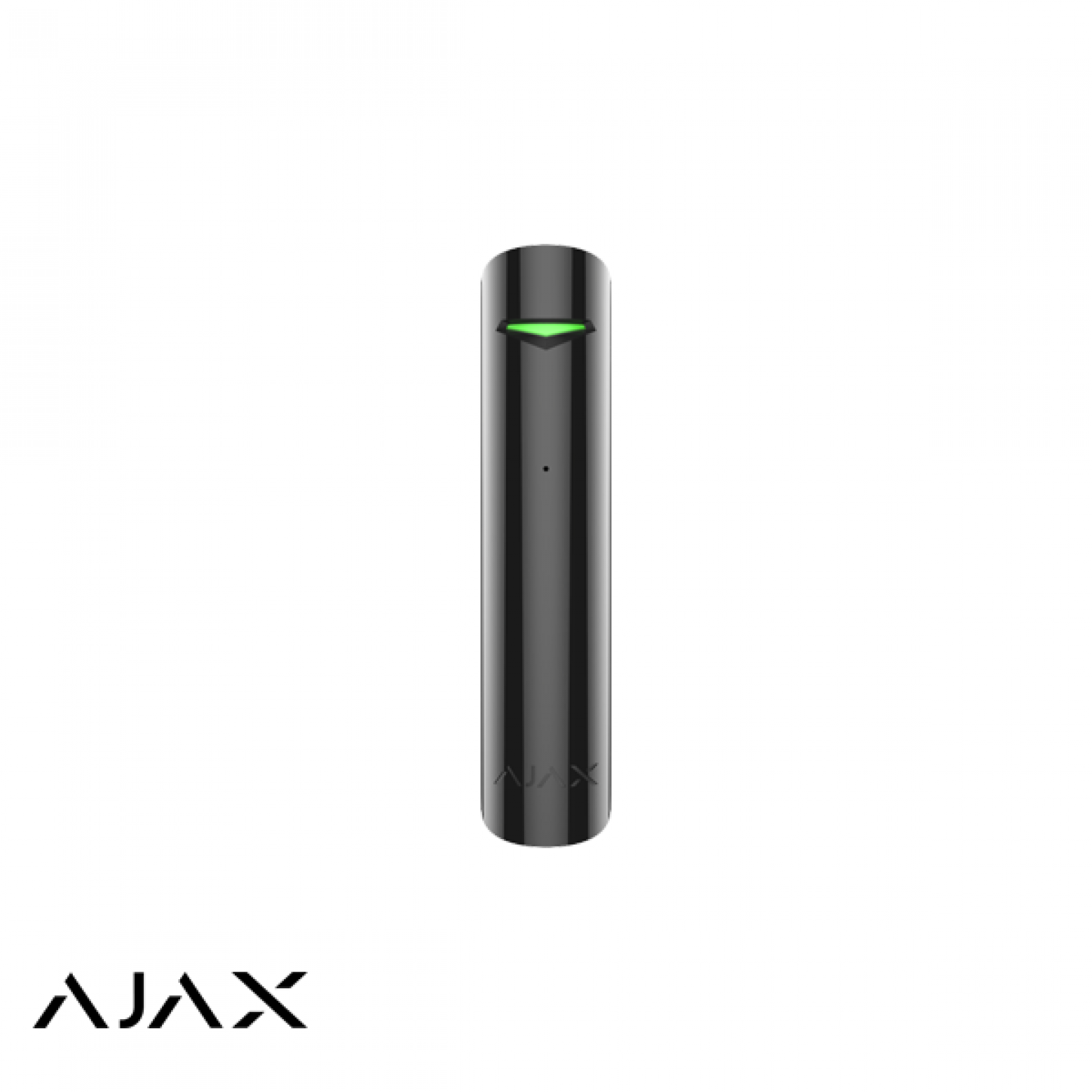 Detector de rotura de cristales Ajax GlassProtect