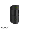 AJAX MotionCam motion detector + wireless camera