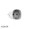 Ajax socket draadloze slimme stekker