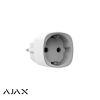 Ajax socket wireless smart plug