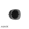 Ajax socket wireless smart plug