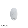 AJAX SpaceControl wireless remote control