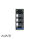 https://www.jaggsalarm.nl/image/cache/catalog/Ajax/Accessoires/aj-trans_1-80x80.png