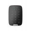 AJAX KeyPad wireless