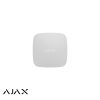 Ajax LeaksProtect water detector wireless