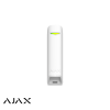 AJAX MotionProtect curtain motion detector wireless