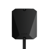 Módulo sem fios Ajax MultiTransmitter para 18 zonas com fios Preto Módulo sem fios Ajax MultiTransmitter para 18 zonas com fios Preto
