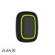 https://www.jaggsalarm.nl/image/cache/catalog/Ajax/Accessoires/ajax-paniekknop-80x80.jpg