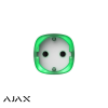 Ajax-Steckdose Wireless Smart Plug