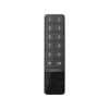 AJAX KeyPad Outdoor Bijoutier sans fil avec DESFire et lecteur de cartes BLE Gris anthracite AJAX KeyPad Outdoor Bijoutier sans fil avec DESFire et lecteur de cartes BLE Gris anthracite