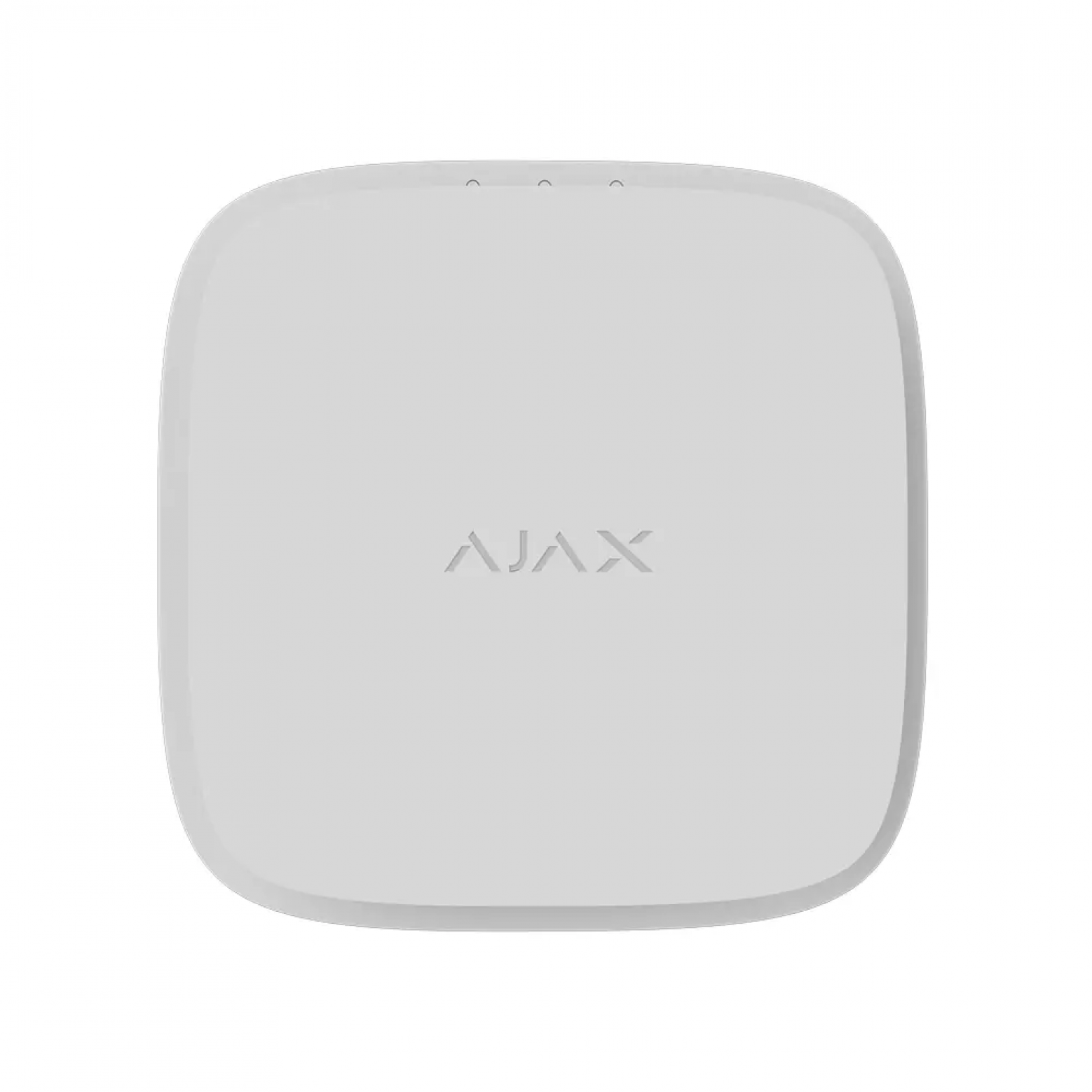 Ajax FireProtect 2 AC (Heat)