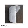 Capuchon de pluie Ajax pour MotionProtect Outdoor