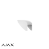 Ajax capota de chuva para MotionProtect Outdoor