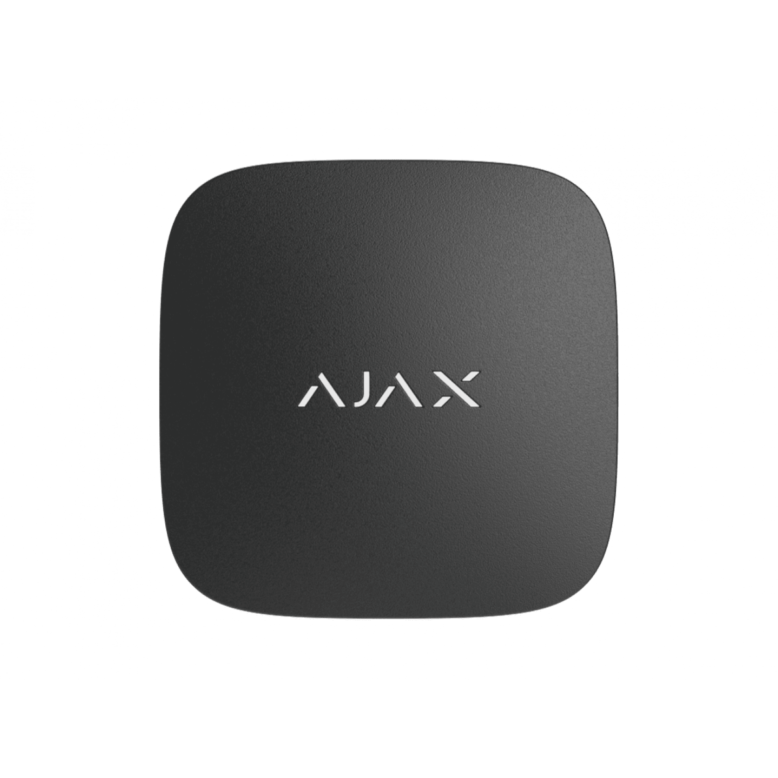 Detector inteligent de calitate a aerului AJAX Wireless Smart Air Quality Detector