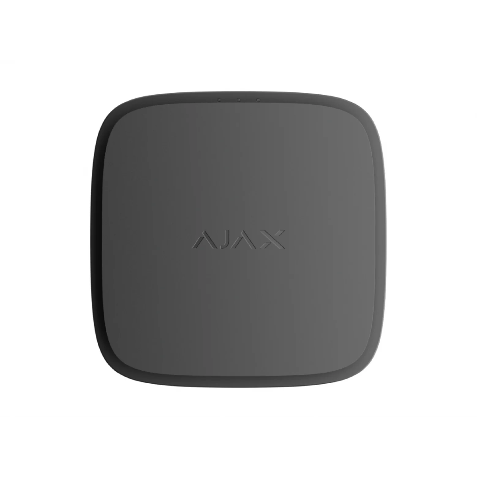 AJAX FireProtect 2 AC (Heat/Smoke/CO) AJAX FireProtect 2 AC (Heat/Smoke/CO)