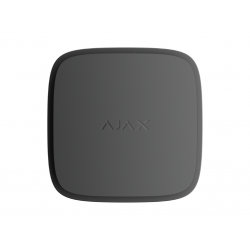  Ajax FireProtect 2 AC (Heat/Smoke) Zwart