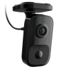 Ajax Systems - Cube - 5 Megapixel - Wifi - Indoor Camera - Zwart Ajax Systems - Cube - 5 Megapixel - Wifi - Indoor Camera - Zwart