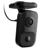 Ajax Systems - Cube - 5 Megapixel - Wifi - Indoor Camera - Black Ajax Systems - Cube - 5 Megapixel - Wifi - Indoor Camera - Black