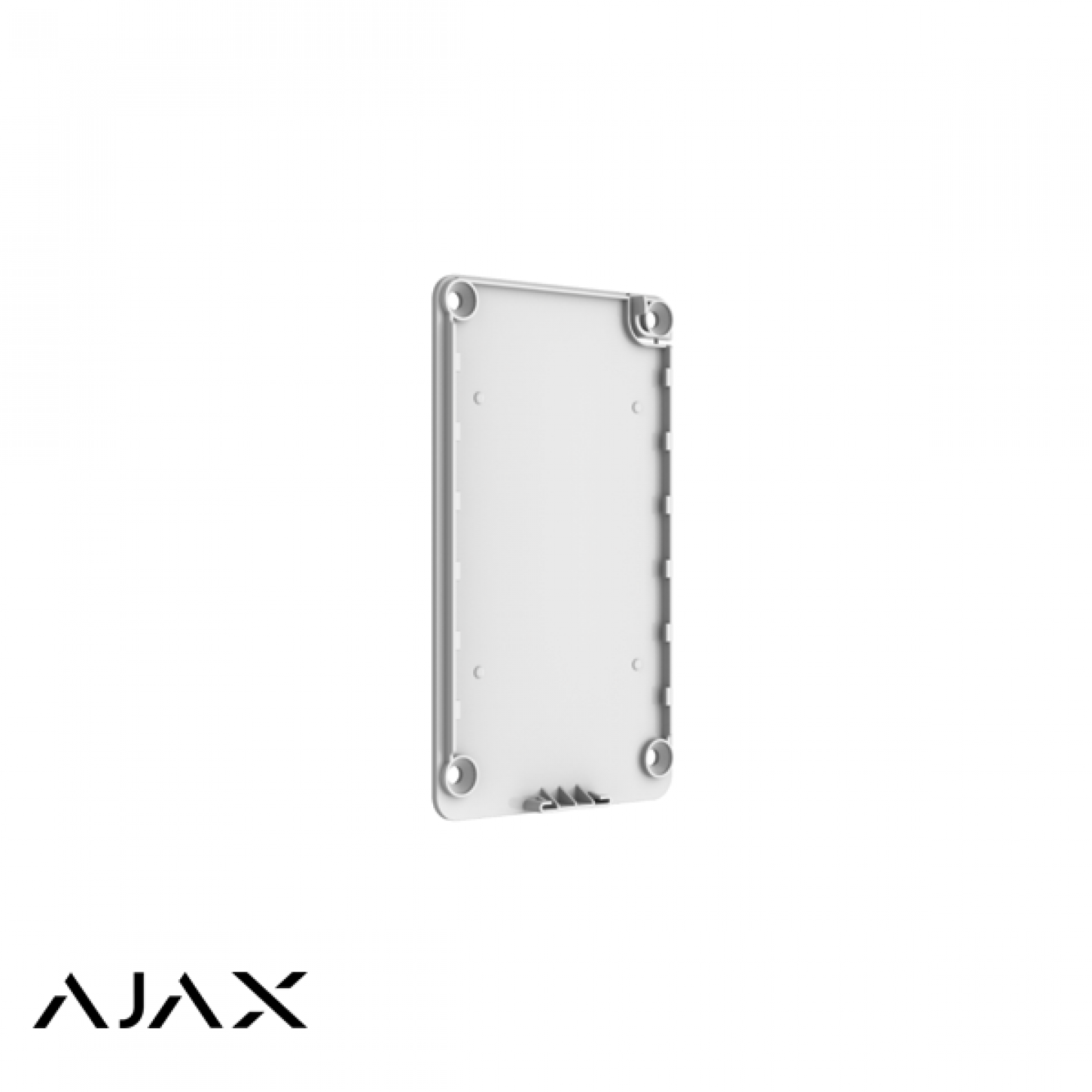 Ajax KeyPad Bracket