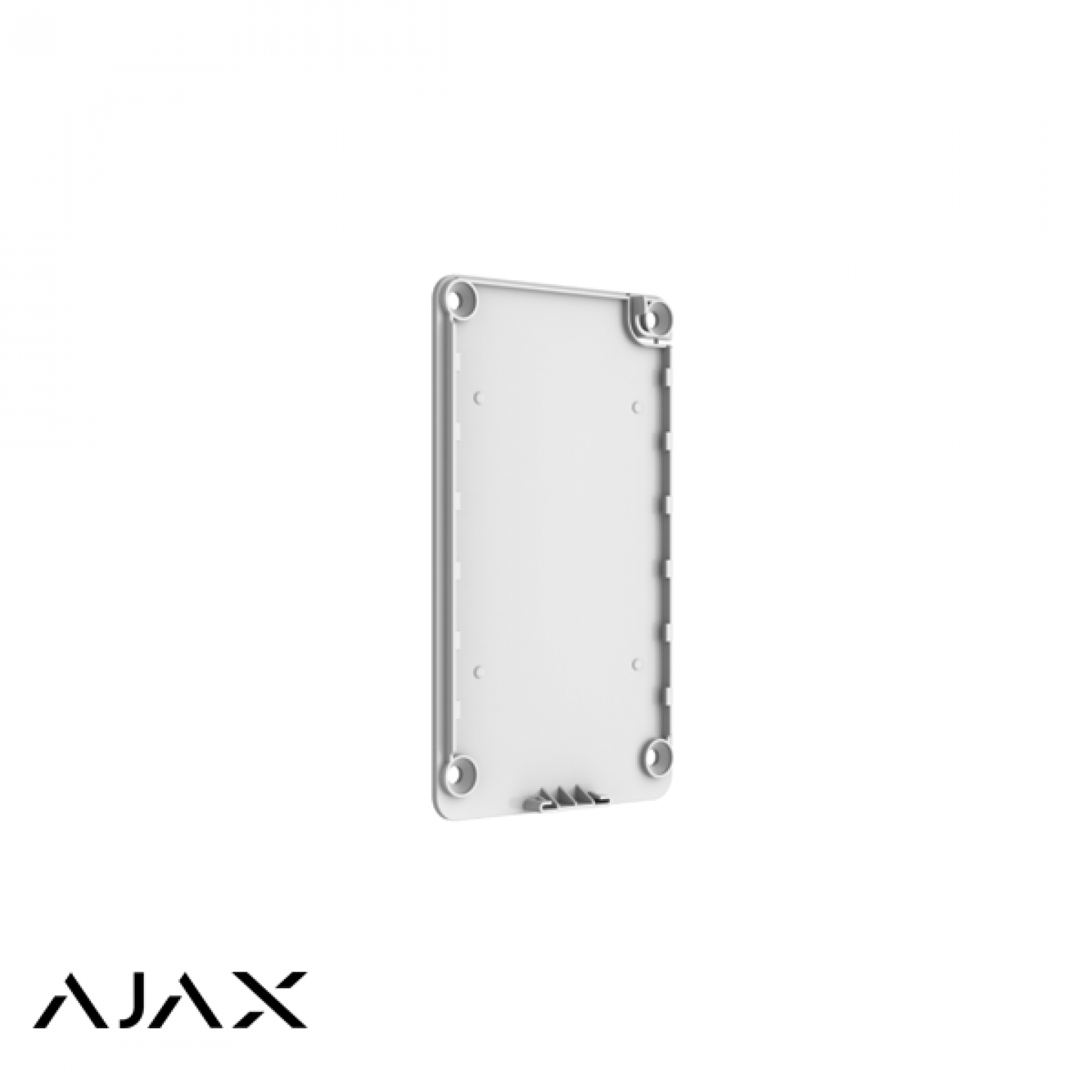 Suporte Ajax KeyPad