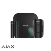 AJAX Wireless Alarm System Set