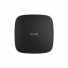 AJAX Hub 2 Plus Draadloos Alarmsysteem wit/zwart