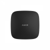 AJAX hub PLUS sistema de alarme sem fio branco/preto