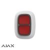 Bouton de panique double AJAX