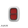 AJAX Dubbele paniekknop AJAX Dubbele paniekknop